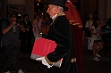 S. Giovanni 2010 - Corteo Storico_316